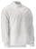 Mascot Food & care Tuniek 20052
