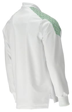 Mascot Food & care Tuniek 20052