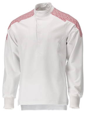 Mascot Food & care Tuniek 20052