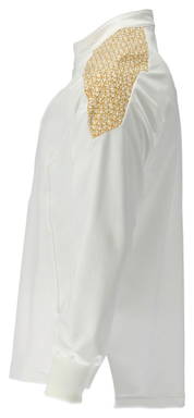 Mascot Food & care Tuniek 20052
