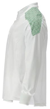 Mascot Food & care Tuniek 20052