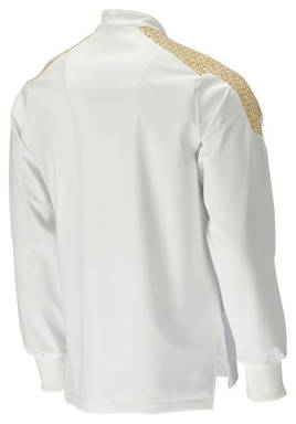 Mascot Food & care Tuniek 20052