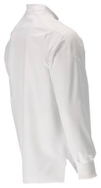 Mascot Food & care Tuniek 20052