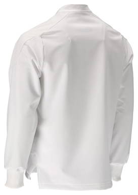 Mascot Food & care Tuniek 20052