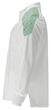 Mascot Food & care Tuniek 20052