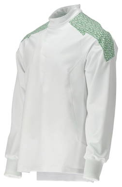 Mascot Food & care Tuniek 20052