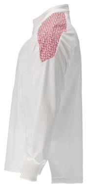 Mascot Food & care Tuniek 20052