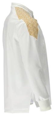Mascot Food & care Tuniek 20052
