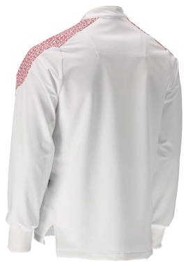 Mascot Food & care Tuniek 20052