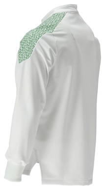 Mascot Food & care Tuniek 20052
