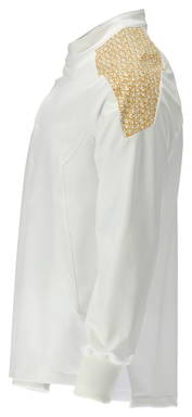 Mascot Food & care Tuniek 20052