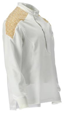 Mascot Food & care Tuniek 20052