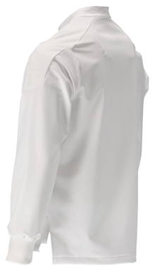 Mascot Food & care Tuniek 20052