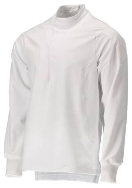 Mascot Food & care Tuniek 20052