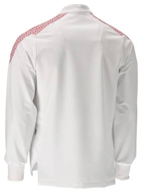 Mascot Food & care Tuniek 20052