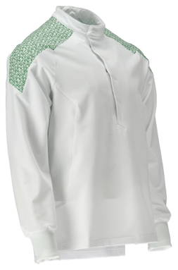 Mascot Food & care Tuniek 20052