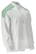 Mascot Food & care Tuniek 20052