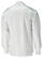 Mascot Food & care Tuniek 20052