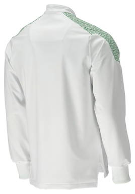 Mascot Food & care Tuniek 20052