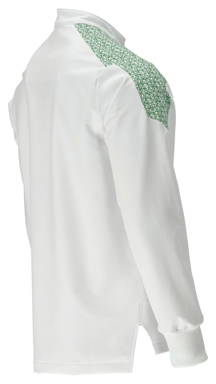 Mascot Food & care Tuniek 20052