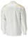 Mascot Food & care Tuniek 20052