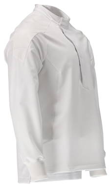 Mascot Food & care Tuniek 20052