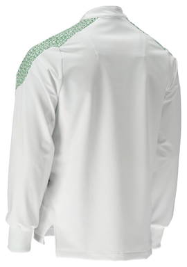 Mascot Food & care Tuniek 20052