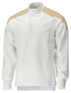Mascot Food & care Tuniek 20052