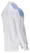 Mascot Food & care Tuniek 20052