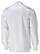 Mascot Food & care Tuniek 20052