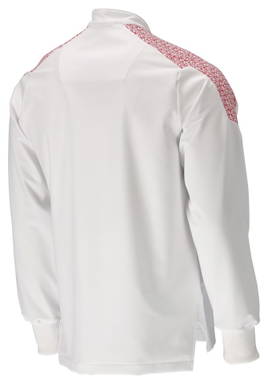 Mascot Food & care Tuniek 20052