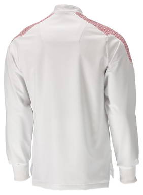 Mascot Food & care Tuniek 20052
