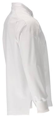 Mascot Food & care Tuniek 20052