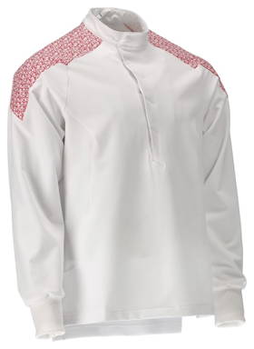 Mascot Food & care Tuniek 20052
