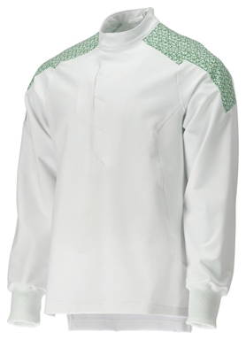 Mascot Food & care Tuniek 20052