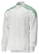 Mascot Food & care Tuniek 20052