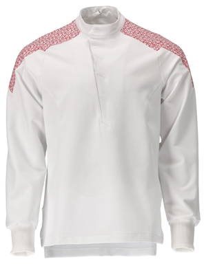 Mascot Food & care Tuniek 20052
