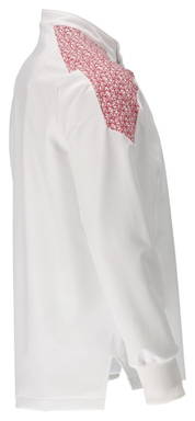 Mascot Food & care Tuniek 20052