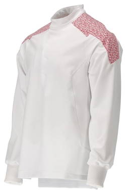 Mascot Food & care Tuniek 20052