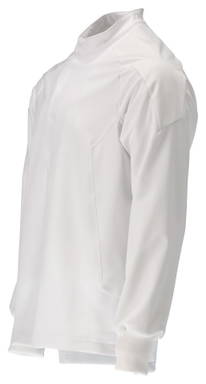 Mascot Food & care Tuniek 20052
