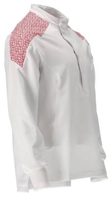 Mascot Food & care Tuniek 20052