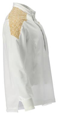 Mascot Food & care Tuniek 20052