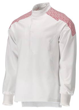 Mascot Food & care Tuniek 20052