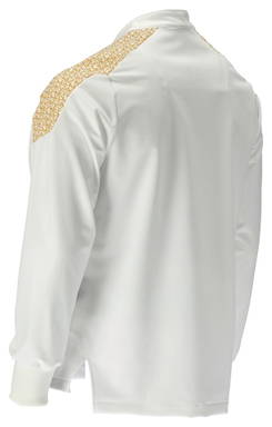 Mascot Food & care Tuniek 20052