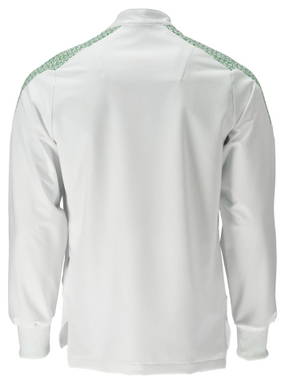 Mascot Food & care Tuniek 20052
