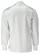 Mascot Food & care Tuniek 20052