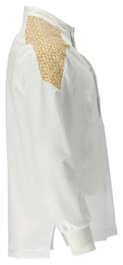 Mascot Food & care Tuniek 20052