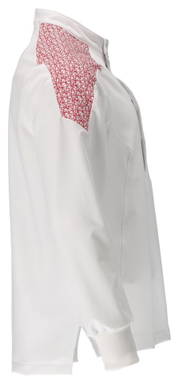 Mascot Food & care Tuniek 20052