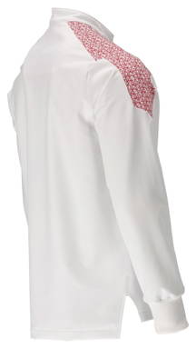 Mascot Food & care Tuniek 20052