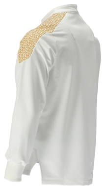 Mascot Food & care Tuniek 20052